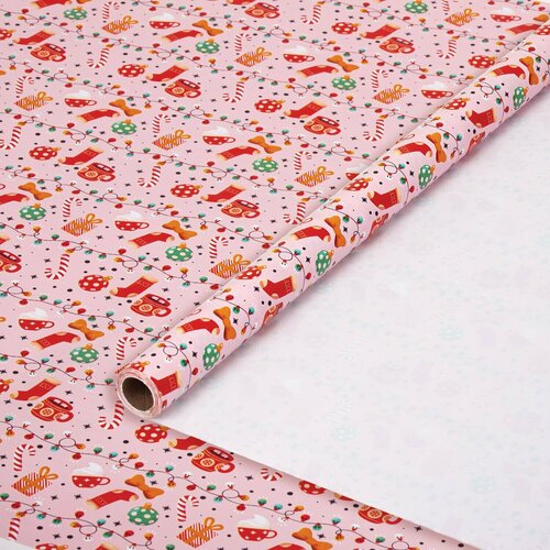 ������ ������ ������ ����������� ���������� BIG SIZE ���������� 