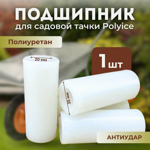 ������ ������ ��������� �� ������� ����� ������� 20�� ����