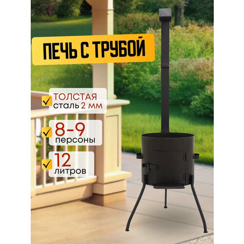 ������ ������ ���� (����) � ������ � ������� ��� ������ 12 � ����