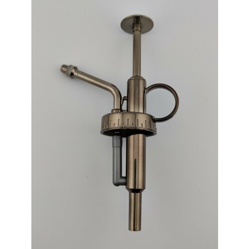 ������ ������ ����� (�������) ��� ������������� �� ���������� ������ (�������� ���� � �������) ����