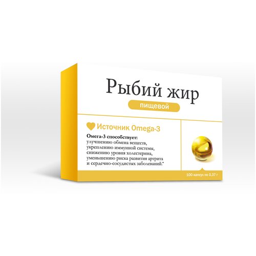 ������ ������ ����� ��� ���� (��������), ������� 0.37 �, 100 ��. ����