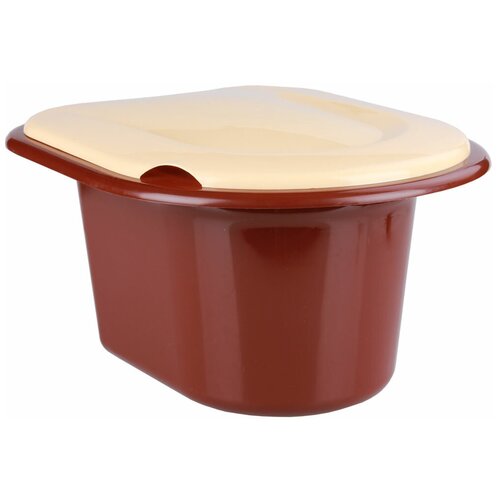 ������ ������ �����-������ ������������ �3060, 10 �, ������-����������/������� ����