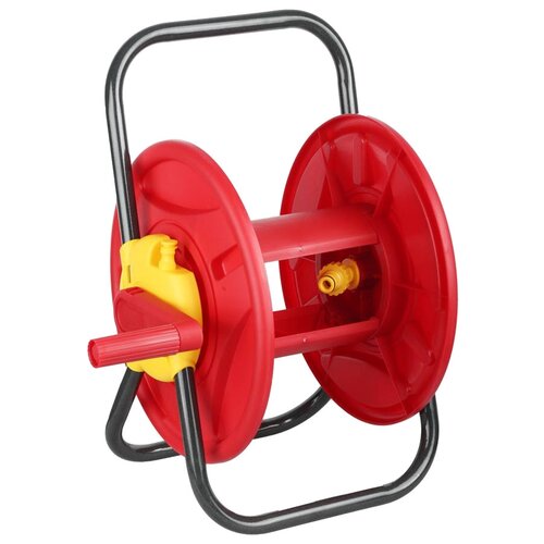 ������ ������ ������� GRINDA 8-428405 ����