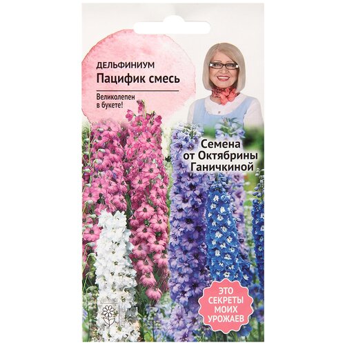 ������ ������ ������ ���������� ��������� ��������� ������� ����� 0,1 � ����