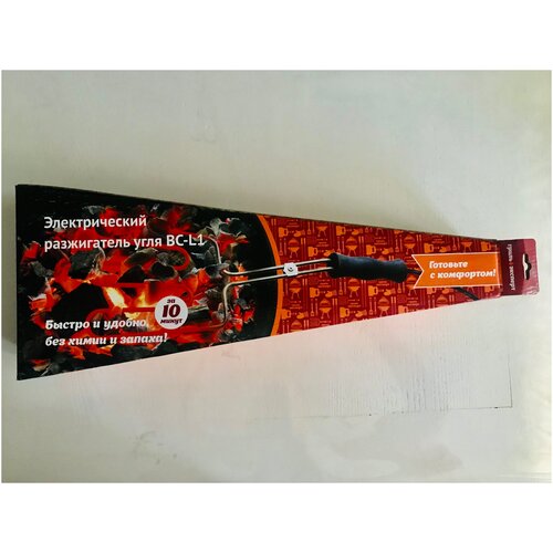 ������ ������ ������������� ��� ����� �������, ������� ����