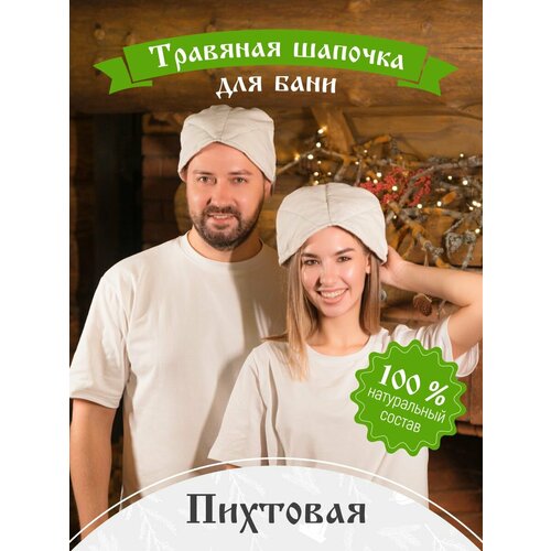 ������ ������ ���� ����� ����� ��� ���� � ����� �������� ����