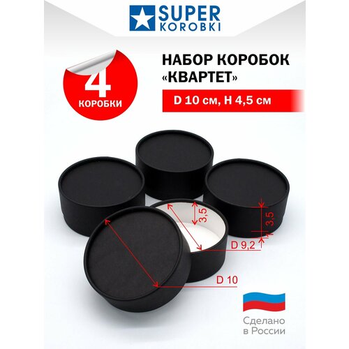 ������ ������ ������� ��������� � ������� ������� ����