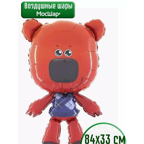 ������ ������ ��������� ��� �������������� ��� ������ ��������� ����, 95 ��, ������ ����