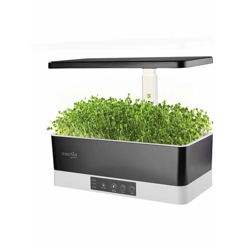 ������ ������ ����������� ������� CS-LEDPOT-11 � LED ���������� 3.0� ����