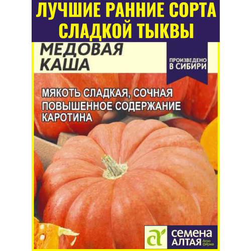 ������ ������ ������ ������� ����� ������� ���� - 2 �. ����������� ���� � ������� ������ �� 10 �� ����