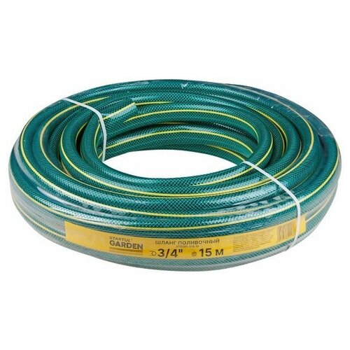 ������ ������ ����� ���������� 1/2