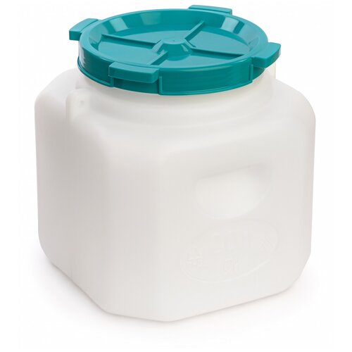 ������ ������ �������� ������������ �459, 20 �, �����, 1 ��. ����