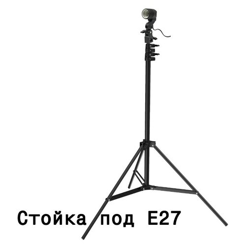 ������ ������ ������ ������� ��� ������ �27 ��� ���� � �������� ����