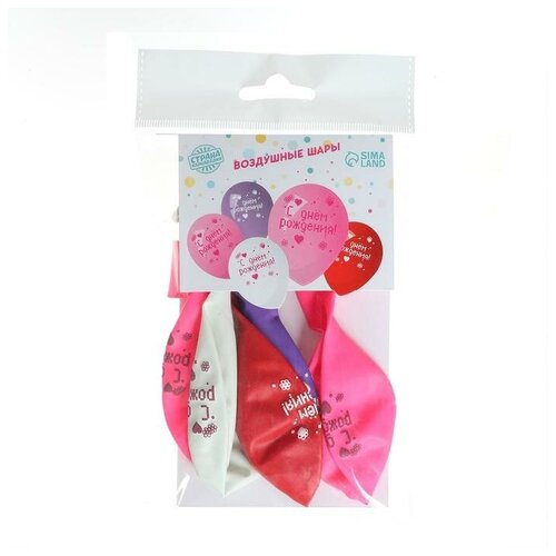 ������ ������ ��� ��������� 12