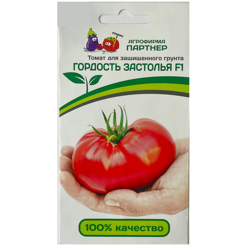 ������ ������ ������ ������ 