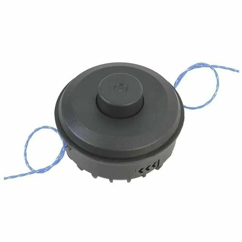 ������ ������ ���������� ������� ������������������ ��� �������� Makita UR3502, (YA00000681) ����