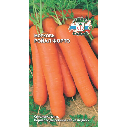 ������ ������ ������ ������� ����� ����� 2� (�����) ����