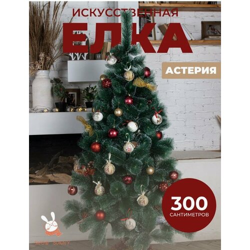 ������ ������ ���� ������������� ����������� Time to Party �������, ����� 300 �� ����