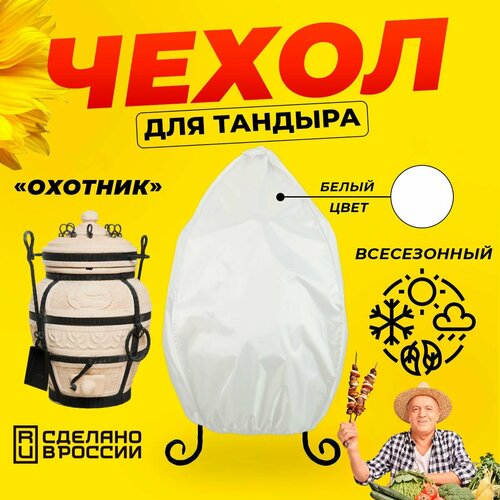 ������ ������ ����� ��� ������� ������� (������� ������) / ����� ���� / ������������ / �������� ����