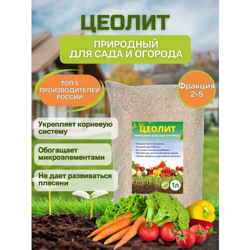 ������ ������ ������ ��������� ��� ������, 1 ���� (��.2-5 ��) ����