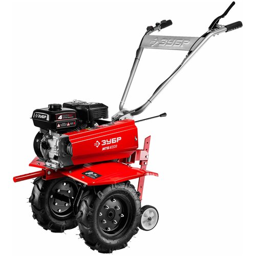 ������ ������ �������� ���������� ���� ���-300, 7 �.�. ����