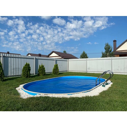 ������ ������ ��������� �������� 12 � � 6 � ���������������� ����������� ����