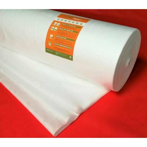 ������ ������ �������� (��������), 42 �/�2, �����, 3,2�5 � ����