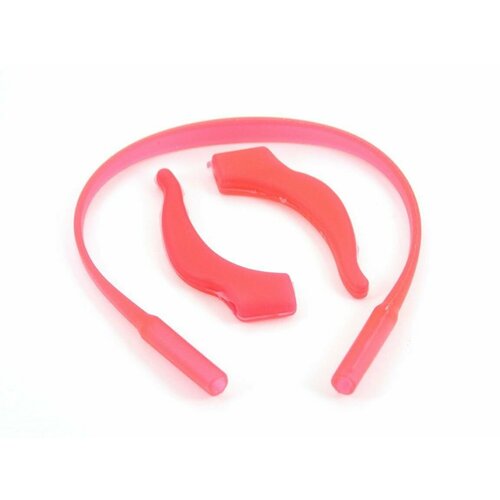 ������ ������ �������� � ��������� ��� ������� ����� ����������� ������� ����