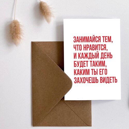 ������ ������ ������������ �������� Meswero / ������ ���� / � ���������� ��������� / 10�15 ����