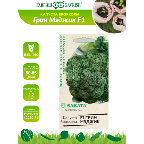 ������ ������ ������ ������� �������� ���� ������ F1 ������ 15 ��. ����