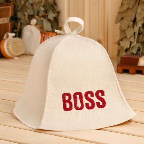 ������ ������ ����� ��� ���� 