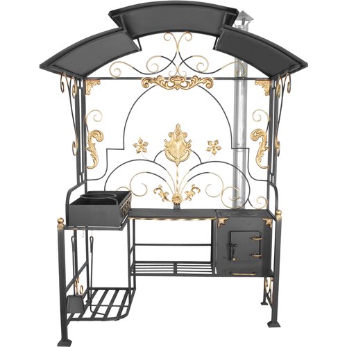 ������ ������ ������ � ������ 