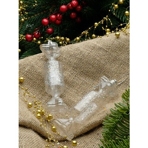 ������ ������ �������������� ��������� (�������, ����� 2 ��.) ���������� 11 �� ����