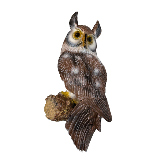 ������ ������ ��������� ����� 