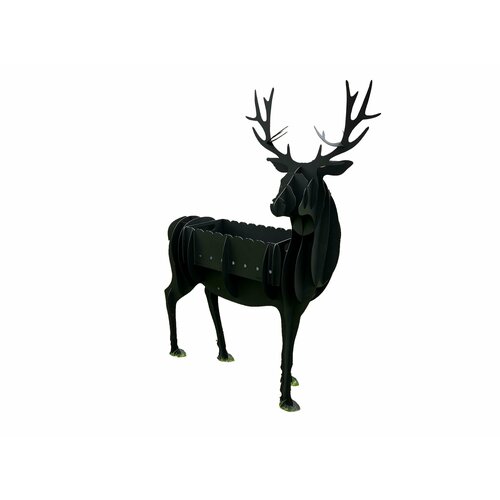 ������ ������ ������ ����� ����