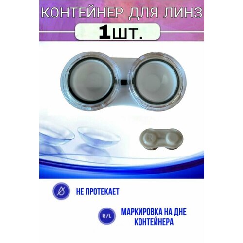 ������ ������ ��������� ��� ���������� ���� ����