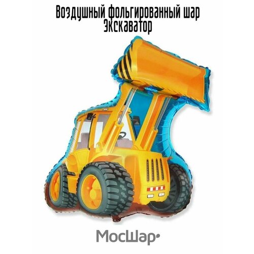 ������ ������ ��������� ��� ��������������, ������ 