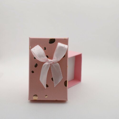 ������ ������ ���������� ������� � �������� / ������� / 1 �� ����