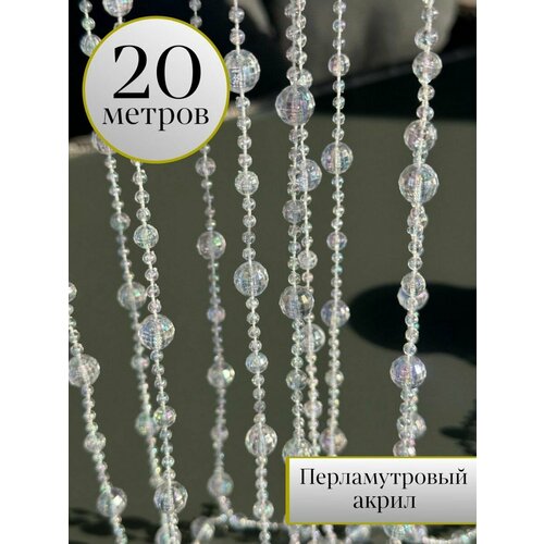 ������ ������ ���� � �������������� ��������-��������, ������� ��������� ����