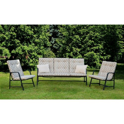 ������ ������ ����� ��������� ������ ������-2 �1195/119� / ��������� ���� / ����� / 2 ������ ����