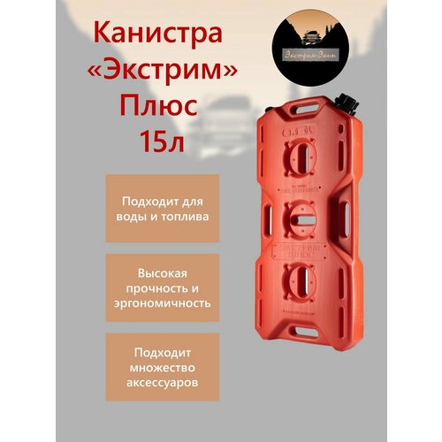 ������ ������ �������� 