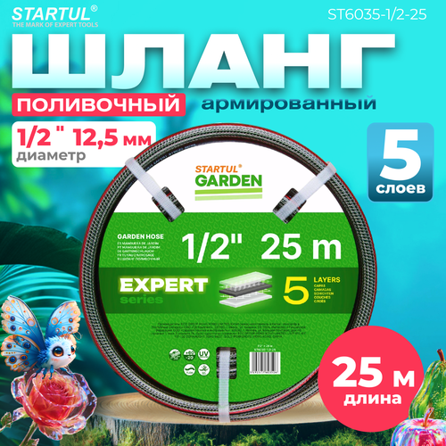 ������ ������ ����� ���������� ������� 1/2