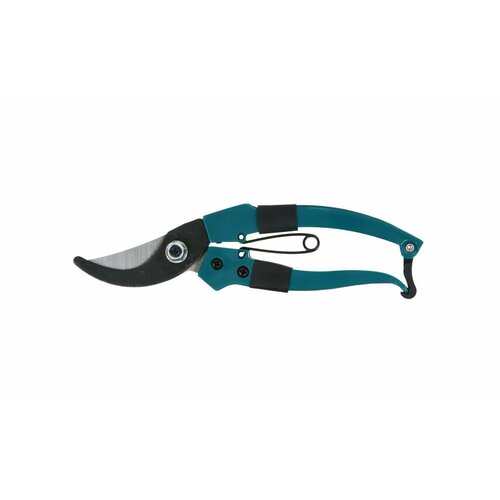 ������ ������ ������� �����������, 18 ��, � ������������ ������� ����