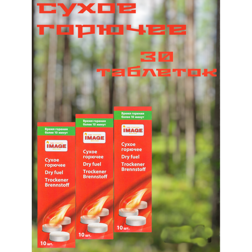 ������ ������ ����� ������� IMAGE ����