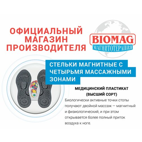 ������ ������ ������� ��������� (������ ����) � �������� ���������� ������ 33-36 ������ ����