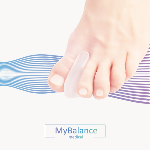������ ������ ����������� ����������� �������� ������ ���� MyBalance, ������ L ����