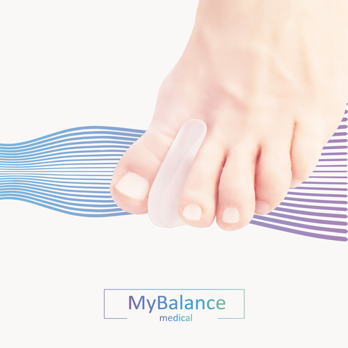       MyBalance,  L   -     , -,   