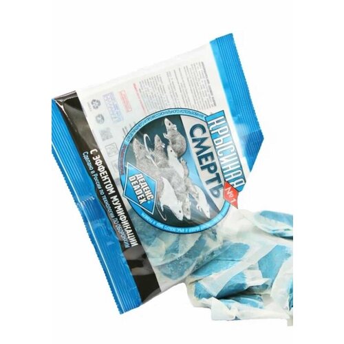 ������ ������ �������� ������ �1 (4�� �� 200�) �������� ��� ����������� ����� � ���� ����