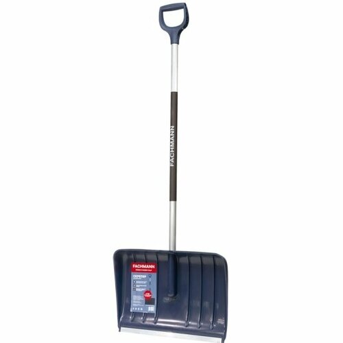 ������ ������ ������� ��� ������ ����� Fachmann Garten 05.004 � ����������� ��������, D �������� ������, ����������� ������, �����-�����, 500�� ����