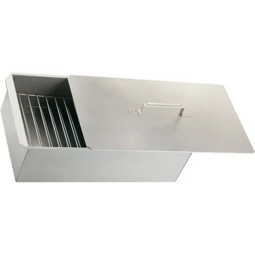 ������ ������ ��������� �� ���� PALISAD Camping Palisad 69541, 50�27�17.5 �� ����